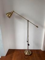 Ikea Ranarp Barometer Lamp Messing, Huis en Inrichting, Ophalen, Zo goed als nieuw, Minder dan 100 cm