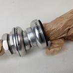 Shimano Ultegra hp-6500 balhoofdstel 1 inch, Frame, Gebruikt, Shimano, Ophalen of Verzenden