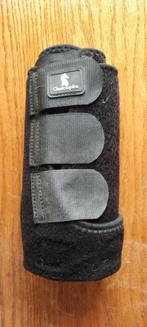 Classic Equine peesbeschermers, Ophalen of Verzenden, Gebruikt, Rijden