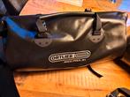 Ortllieb rack pack 31L, Ophalen of Verzenden, Nieuw, Ortlieb