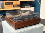 Garrard SP25 Platenspeler - Vintage Klassieker, Gebruikt, Automatisch, Platenspeler, Ophalen
