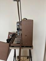 Vintage Kodak Kodascope Projector, Ophalen, Gebruikt