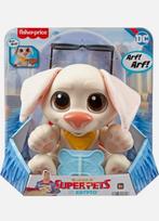 Fisher price superpets, Ophalen of Verzenden, Nieuw