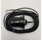 GEZOCHT! Vetus Fluxgate Kompas asnsluitschema, Ophalen, Gebruikt, Gps of Kompas