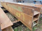 STALEN IJZEREN H BALK: HEb 180 2e keus (HEA 180), Ophalen, Gebruikt, Overige typen, Minder dan 5 m²