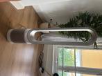 Dyson Pure Cool, Witgoed en Apparatuur, Luchtbehandelingsapparatuur, Ophalen, Zo goed als nieuw, Luchtreiniger
