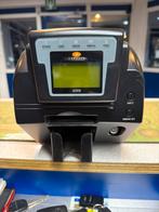 Javelin J230i Pasjesprinter - Windows 10 Compatibel, Ophalen, Gebruikt, Printer, Fax of Scanner