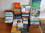 boeken, Ophalen, Zo goed als nieuw