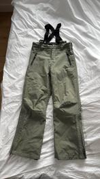 Skibroek jongen Protest maat 140, Kleding | Heren, Wintersportkleding, Broek, Protest, Overige maten, Ophalen of Verzenden