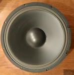 PP Cone Speaker 500 W  / 8 ohm SkyTronic 2 st., Ophalen of Verzenden, Zo goed als nieuw, 120 watt of meer, Overige merken