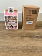 Te koop nieuw Blond Amsterdam Lichthuisje, Ophalen of Verzenden, Nieuw
