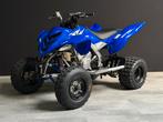 Nette Yamaha Raptor 700 R 2006 Yfm 700 Quad NL Kenteken!, Motoren, Quads en Trikes