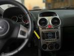 Opel Corsa 1.2 EcoFlex Cosmo / Orgineel NL Auto/ Nap/ Navi, Voorwielaandrijving, Euro 5, Gebruikt, 4 cilinders