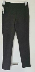 Legging MS (XL) nieuw, Ophalen of Verzenden, Nieuw, Zwart, Legging
