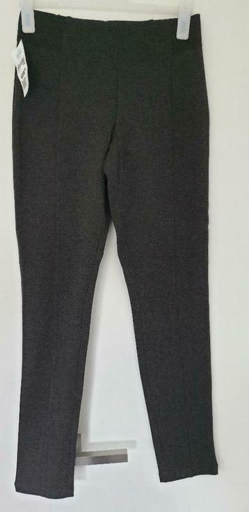 Legging MS (XL) nieuw beschikbaar voor biedingen