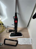 Vileda Steam XXL Plus Stoomreiniger, Ophalen of Verzenden, Nieuw, Stoomreiniger