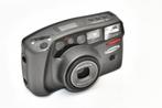 Samsung AF zoom 105S point & shoot fotocamera + batterijen, Audio, Tv en Foto, Fotocamera's Analoog, Samsung, Compact, Refurbished