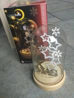 Kerststolp met ledlampjes  NIEUWSTAAT, Ophalen of Verzenden, Zo goed als nieuw