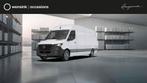 Mercedes-Benz Sprinter 317 CDI L3 H2 Pro | Aut., Auto's, Automaat, Gebruikt, Euro 6, 2000 kg