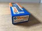Roco 46226 Zelflosser VAM | HO Modeltreinen, Hobby en Vrije tijd, Gelijkstroom, Wagon, Ophalen of Verzenden, Zo goed als nieuw