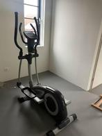 Kettler axos cross M, Ophalen, Zo goed als nieuw, Crosstrainer