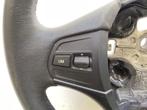 BMW 1 Serie E87 Stuur - Nieuwstaat!, Auto-onderdelen, Ophalen of Verzenden, Nieuw, BMW