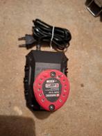 Parkside Accu + Lader - Nieuwe Serie, Doe-het-zelf en Verbouw, Gereedschap | Machine-onderdelen en Toebehoren, Ophalen of Verzenden