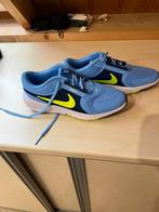 sport schoenen merk nike, Nieuw, Ophalen of Verzenden, Hardlopen, Hardloopschoenen