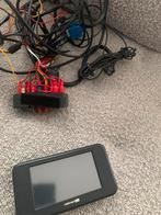 Cabman G3 met canbus en printer, Ophalen, Zo goed als nieuw