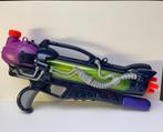 Waterpistool, Ophalen of Verzenden, Zo goed als nieuw