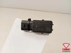 VW Audi Seat Skoda Druksensor ABS 5Q0906207A