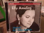 Elly Ameling - Mozart Exsultate Jubilate, Ophalen, Classicisme, Zo goed als nieuw
