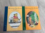 Winnie de poeh boeken, Boeken, Ophalen, Zo goed als nieuw, Fictie algemeen