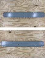 plaatwerk onderdelen voor Suzuki Sj 410 of Samurai, Nieuw, Ophalen of Verzenden, Suzuki, Voor