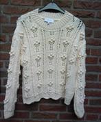 Costes nieuwe supergave trui L, Overige kleuren, Maat 42/44 (L), Nieuw, Ophalen of Verzenden