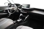 Peugeot 208 1.2 PureTech Allure Pack | Navigatie | Climate &, Auto's, Peugeot, 47 €/maand, Origineel Nederlands, Te koop, 5 stoelen