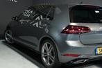 Volkswagen Golf 1.5 TSI 3x R-Line / VIRTUAL / ACC / KEYLESS, 4 cilinders, 150 pk, Alcantara, Origineel Nederlands
