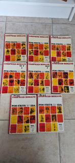 Kinder boeken, Boeken, Ophalen of Verzenden, Gelezen, Fictie algemeen