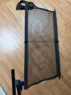 Volvo Bagagenet XC70 / V70 (2001-2007), Auto diversen, Hondenrekken, Ophalen, Gebruikt