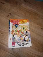 23 donald duck extra's, Meerdere comics, Ophalen of Verzenden, Zo goed als nieuw, Europa