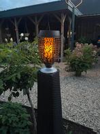GEZOCHT SOLAR LAMP, Tuin en Terras, Ophalen of Verzenden, Zonne-energie, Minder dan 50 watt