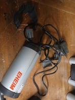 Eheim Reeflex UV lamp voor aquarium, Ophalen of Verzenden, Gebruikt, Verlichting of Verwarming