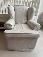 Riviera Maison Kinderfauteuil kinderstoel, Ophalen, Minder dan 50 cm, Minder dan 75 cm, Zo goed als nieuw