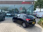 Citroen C3 1.2 VTi Collection NIEUWE AIRBAGS!, Auto's, Voorwielaandrijving, Euro 5, Gebruikt, 1199 cc