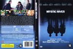 Mystic River (2003), Ophalen of Verzenden, Zo goed als nieuw, Drama
