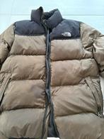 Winterjas the North Face, Ophalen of Verzenden, Zo goed als nieuw, Zwart