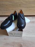 Veiligheidsschoenen Gerba, Ophalen, Nieuw