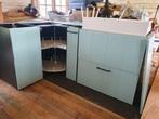 Ikea metod keuken, Huis en Inrichting, Keuken | Keukenelementen, Ophalen of Verzenden