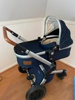 Joolz kinderwagen 2 in 1 Compleet, Ophalen, Zo goed als nieuw, Overige merken