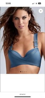 Bikini Marlies Dekkers Cache Coeur 90E XXL, Kleding | Dames, Badmode en Zwemkleding, Ophalen of Verzenden, Zo goed als nieuw, Bikini
